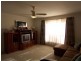 2 Geare Court, Parafield Gardens SA 5107