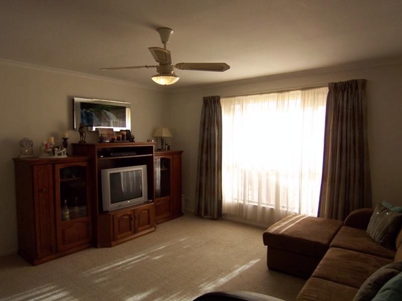 2 Geare Court, Parafield Gardens SA 5107