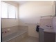 2 Geare Court, Parafield Gardens SA 5107
