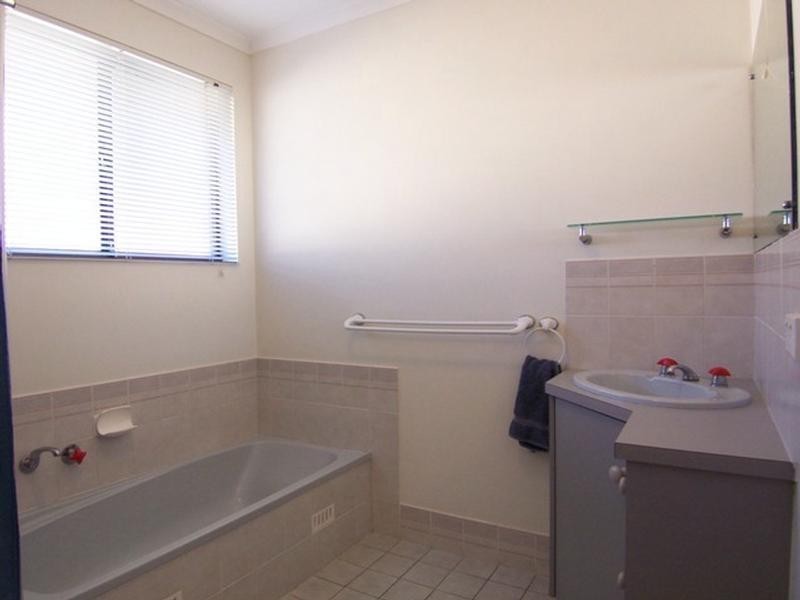 2 Geare Court, Parafield Gardens SA 5107