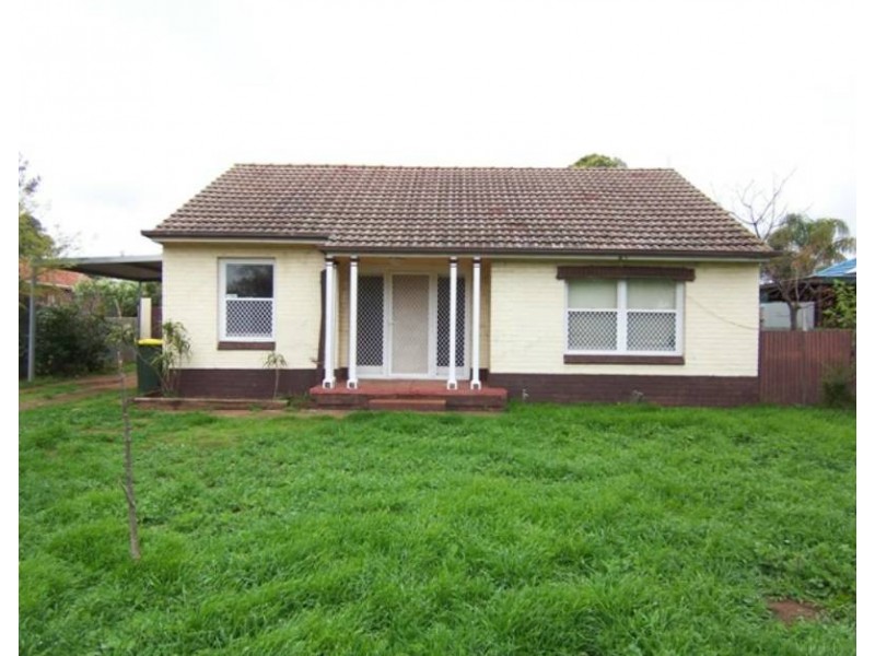 16 Billing Street, Elizabeth Park SA 5113