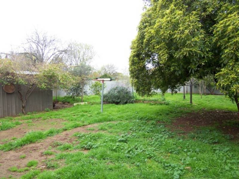 16 Billing Street, Elizabeth Park SA 5113