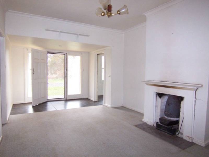 16 Billing Street, Elizabeth Park SA 5113