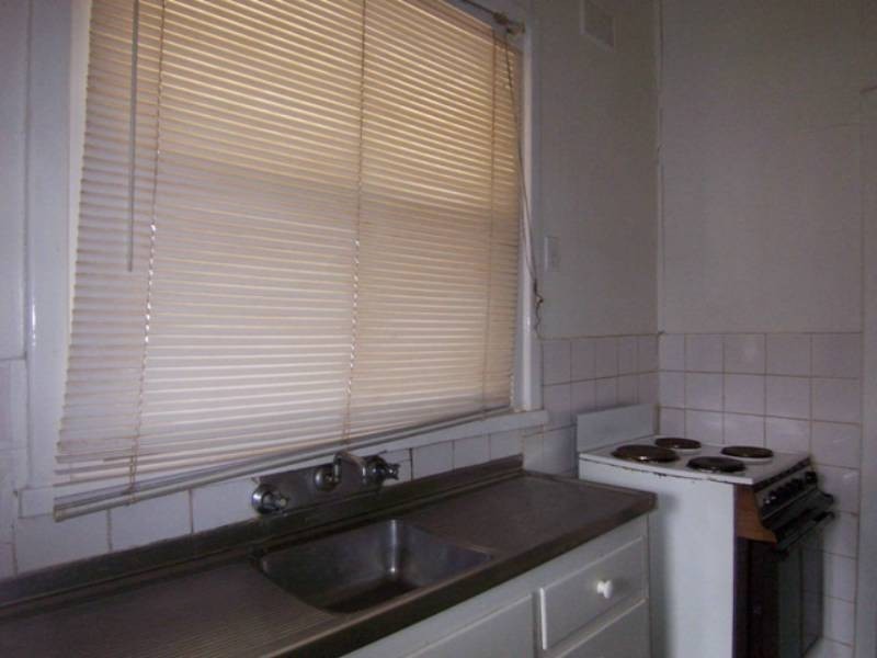 16 Billing Street, Elizabeth Park SA 5113