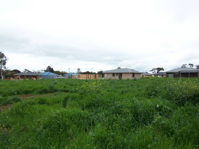 16 Billing Street, Elizabeth Park SA 5113