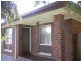 4/11 Guilford Avenue, Prospect SA 5082