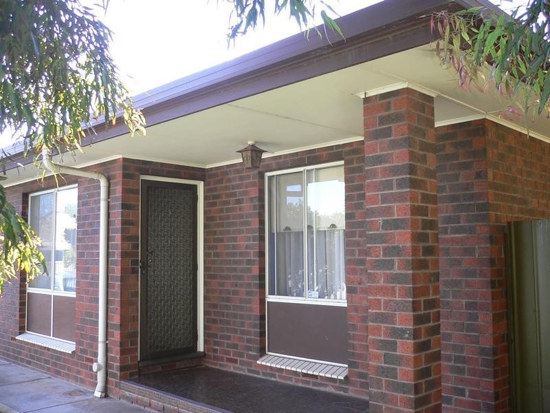 4/11 Guilford Avenue, Prospect SA 5082