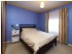 4/11 Guilford Avenue, Prospect SA 5082