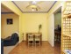 4/11 Guilford Avenue, Prospect SA 5082