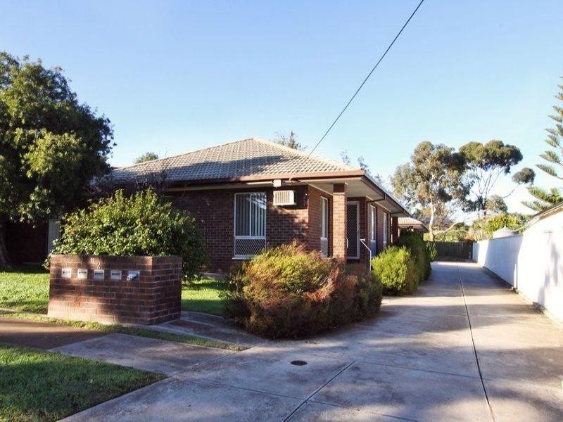 4/11 Guilford Avenue, Prospect SA 5082