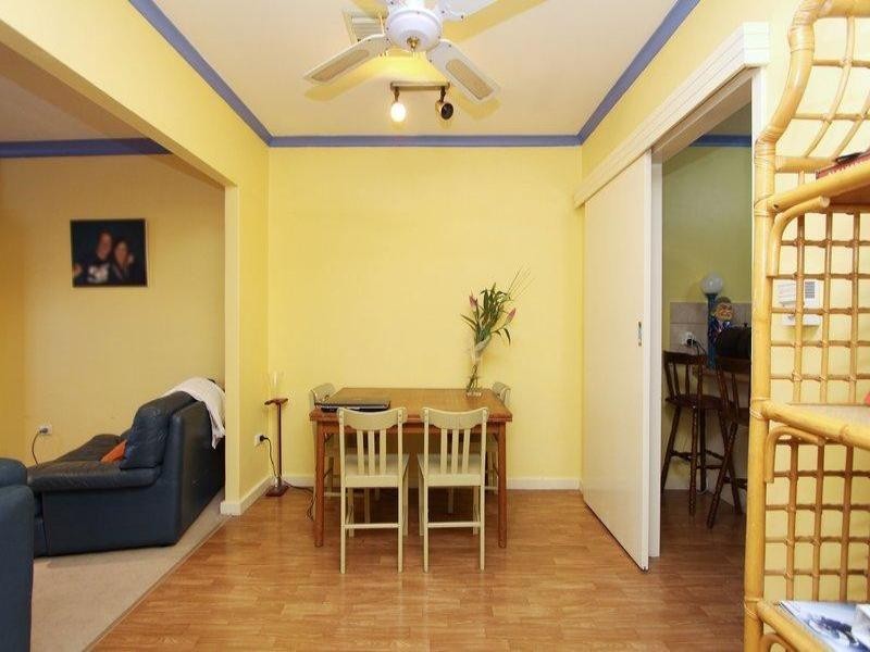 4/11 Guilford Avenue, Prospect SA 5082