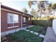 4/11 Guilford Avenue, Prospect SA 5082