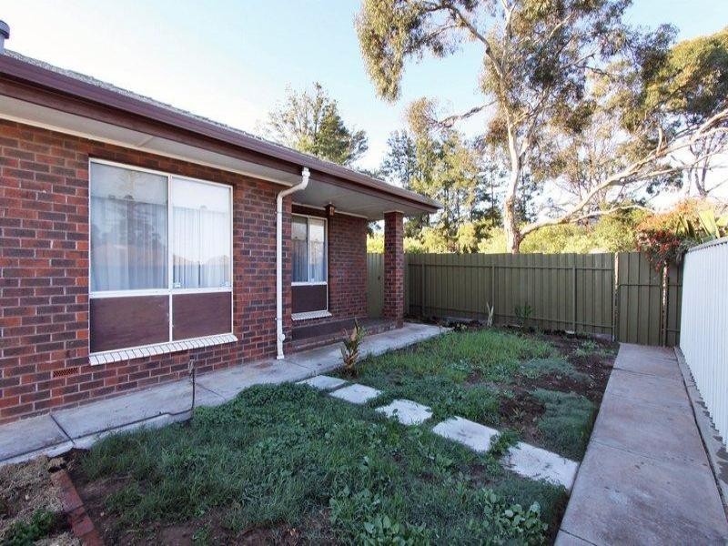 4/11 Guilford Avenue, Prospect SA 5082