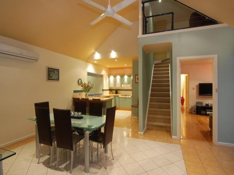 7 Kildare Close, Dernancourt SA 5075