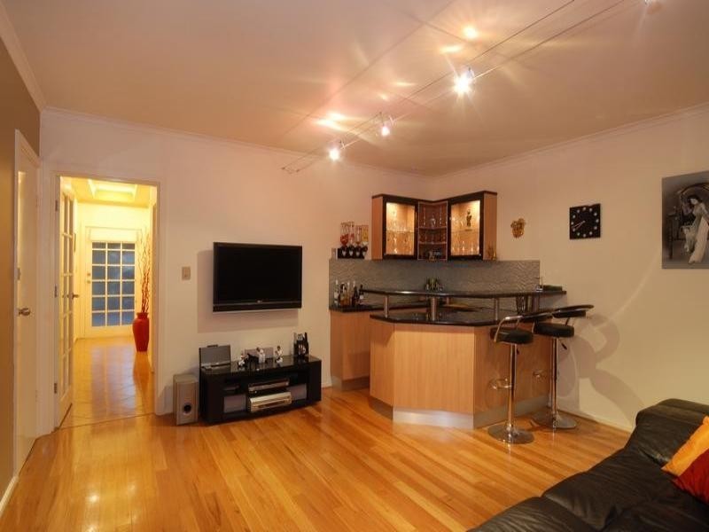 7 Kildare Close, Dernancourt SA 5075