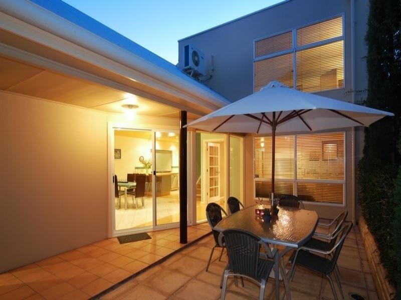 7 Kildare Close, Dernancourt SA 5075