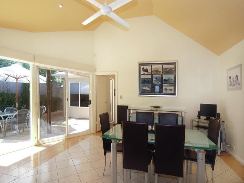 7 Kildare Close, Dernancourt SA 5075