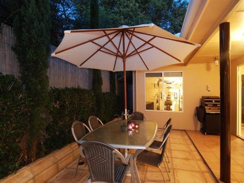 7 Kildare Close, Dernancourt SA 5075