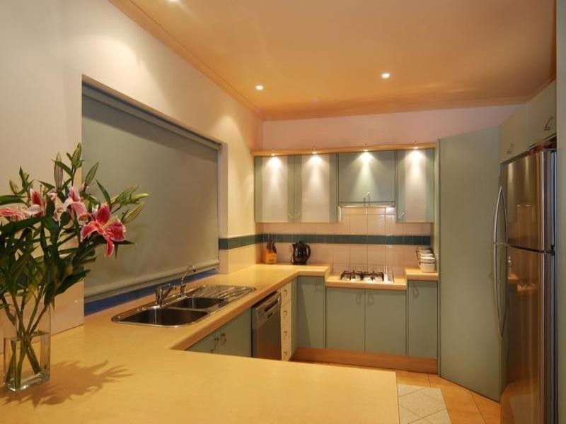 7 Kildare Close, Dernancourt SA 5075