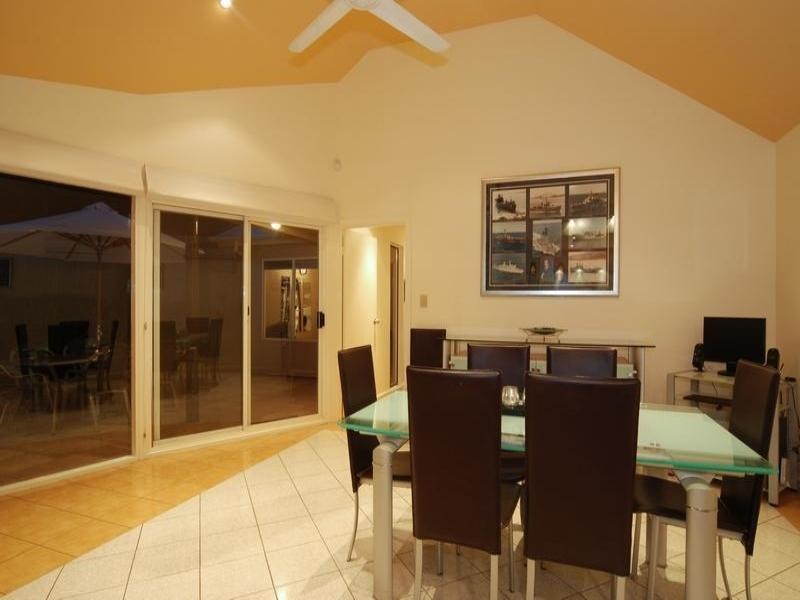 7 Kildare Close, Dernancourt SA 5075