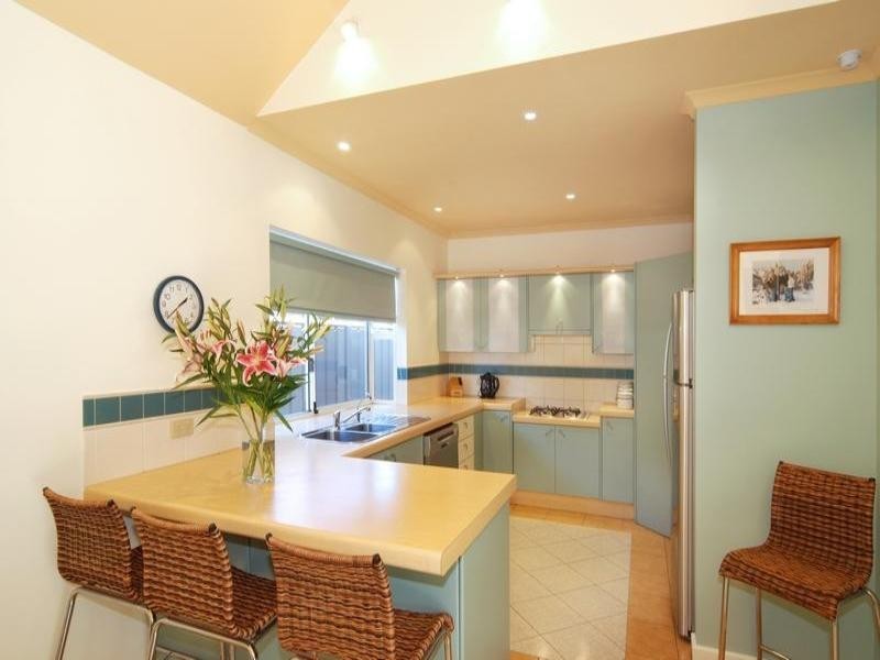 7 Kildare Close, Dernancourt SA 5075