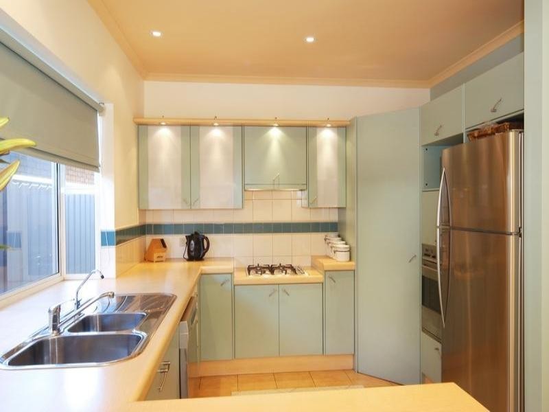 7 Kildare Close, Dernancourt SA 5075