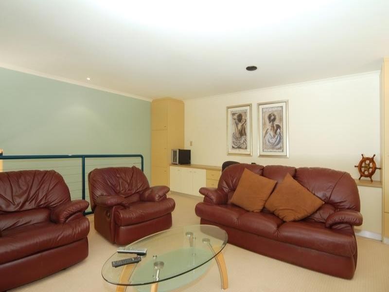 7 Kildare Close, Dernancourt SA 5075