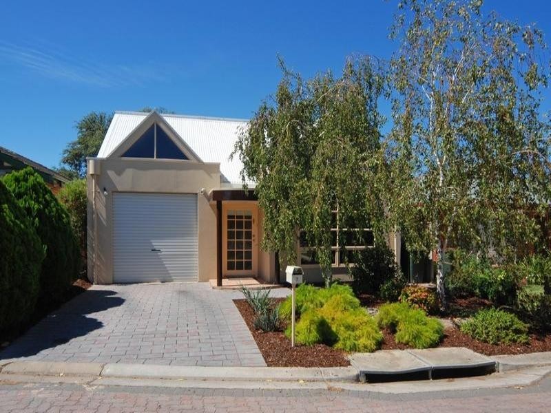 7 Kildare Close, Dernancourt SA 5075