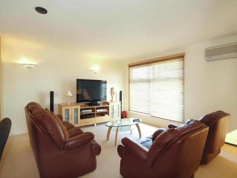 7 Kildare Close, Dernancourt SA 5075