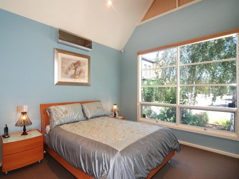 7 Kildare Close, Dernancourt SA 5075