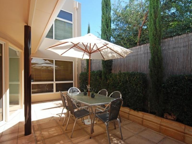 7 Kildare Close, Dernancourt SA 5075