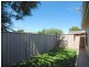 7 Kildare Close, Dernancourt SA 5075