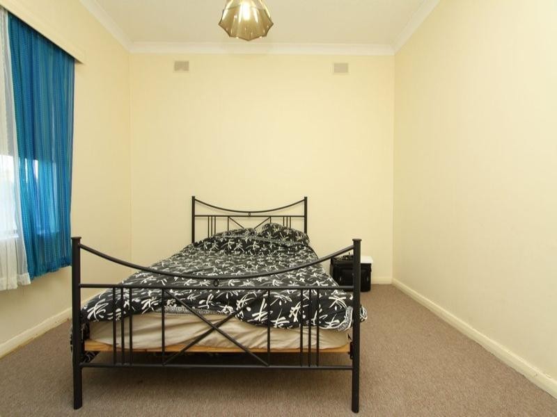 4 Cedar Avenue, Greenacres SA 5086