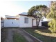 4 Cedar Avenue, Greenacres SA 5086