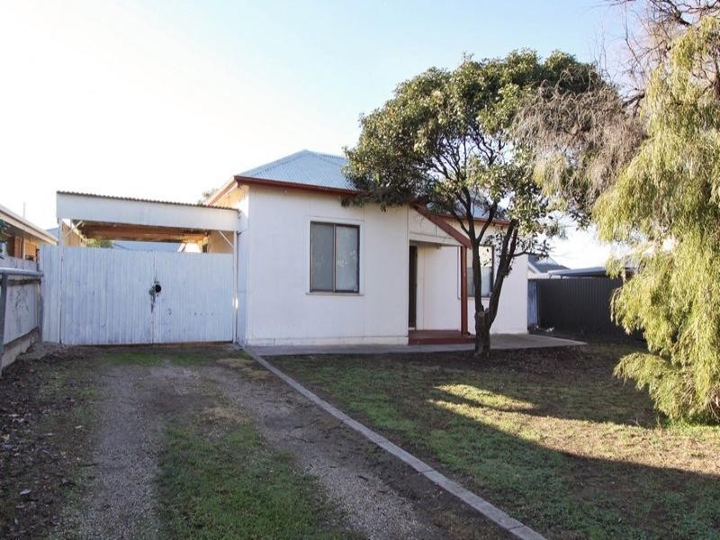 4 Cedar Avenue, Greenacres SA 5086