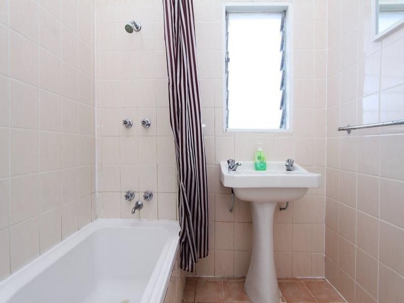 4 Cedar Avenue, Greenacres SA 5086