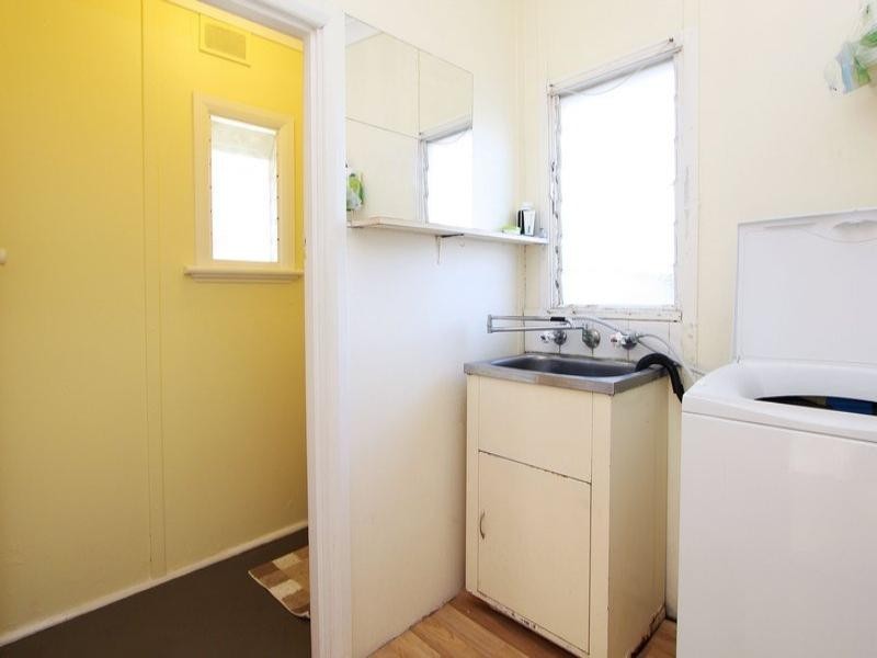 4 Cedar Avenue, Greenacres SA 5086