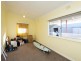4 Cedar Avenue, Greenacres SA 5086
