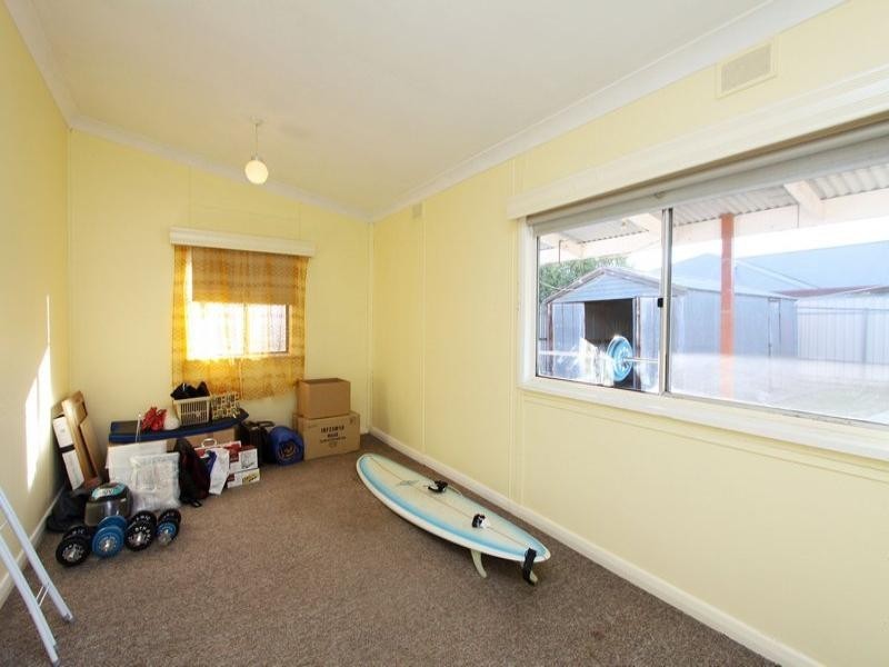 4 Cedar Avenue, Greenacres SA 5086