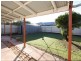 4 Cedar Avenue, Greenacres SA 5086