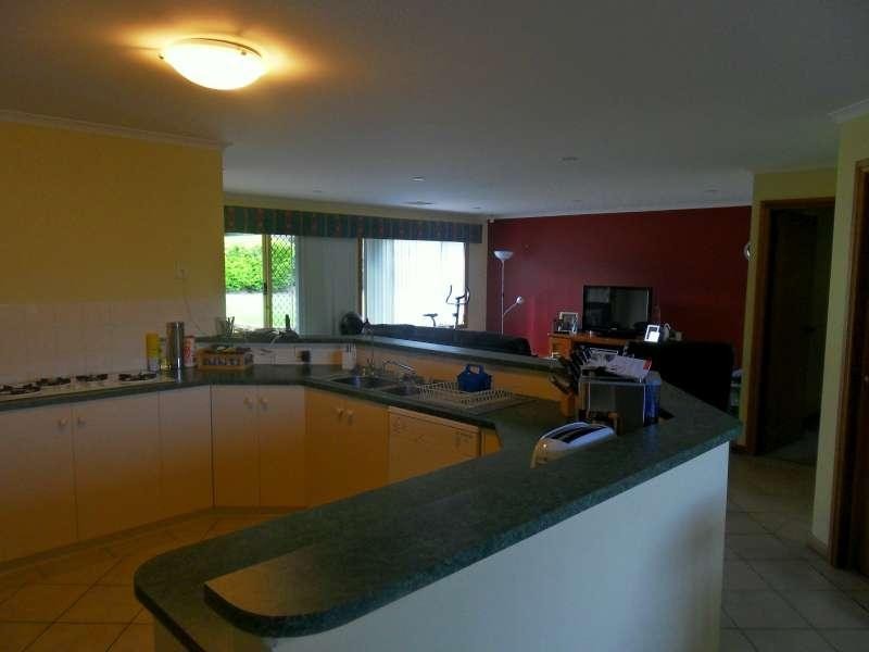 13 Halcyon Avenue, Greenwith SA 5125