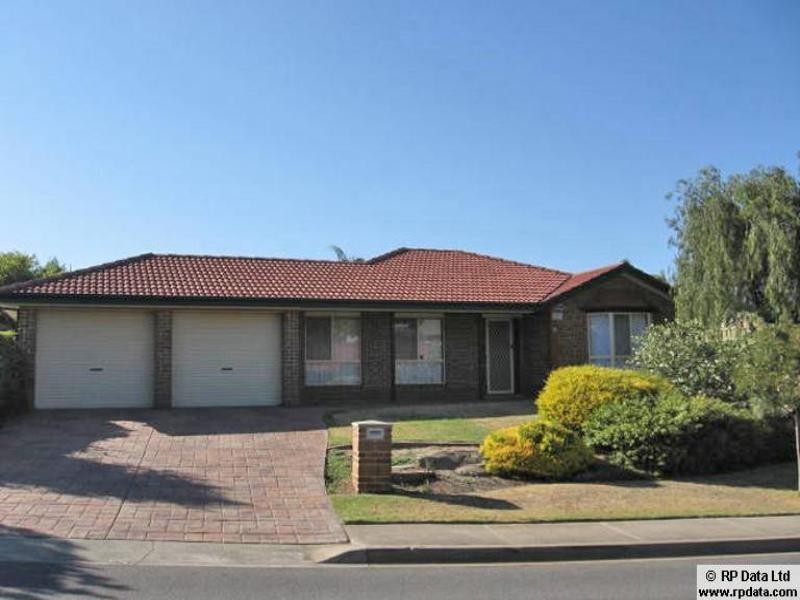 13 Halcyon Avenue, Greenwith SA 5125