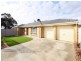 6 Tudor Street, Blair Athol SA 5084