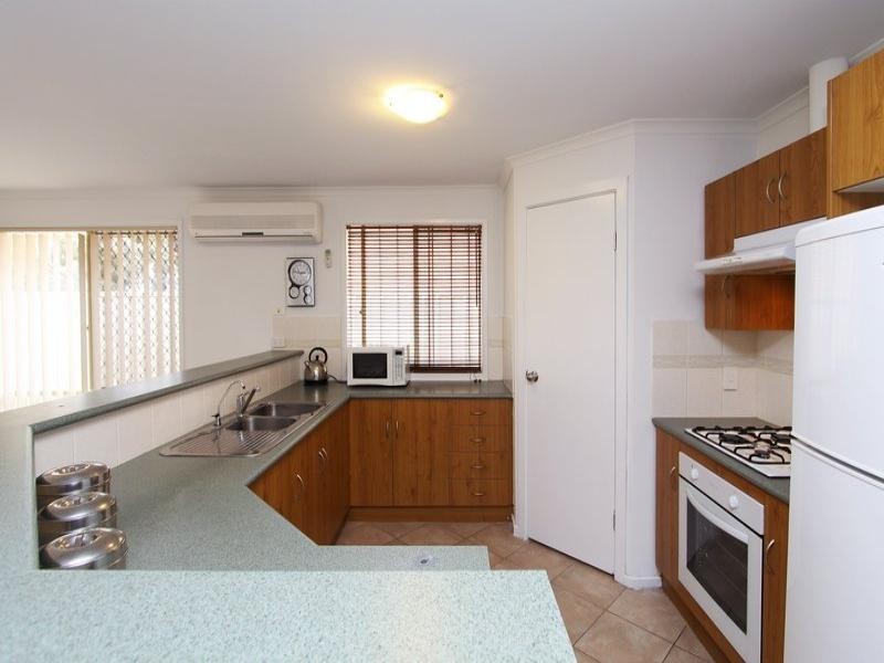 6 Tudor Street, Blair Athol SA 5084