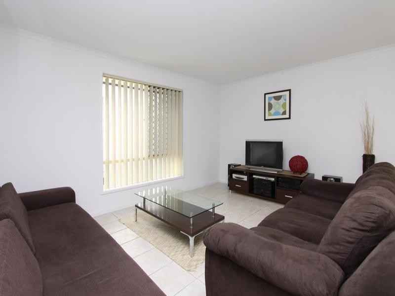 6 Tudor Street, Blair Athol SA 5084