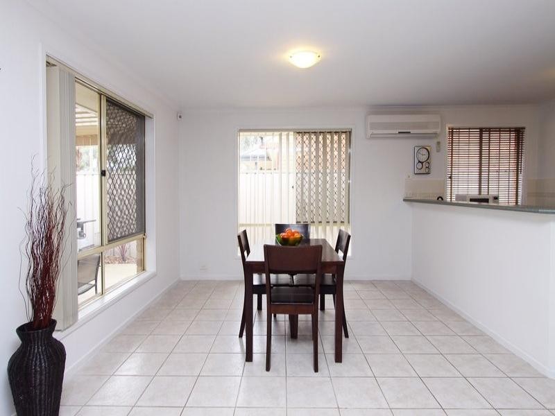 6 Tudor Street, Blair Athol SA 5084