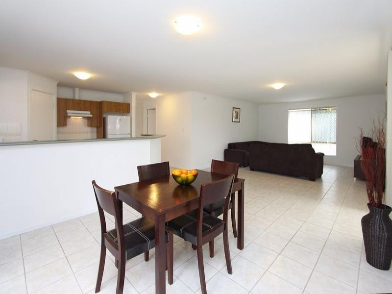 6 Tudor Street, Blair Athol SA 5084