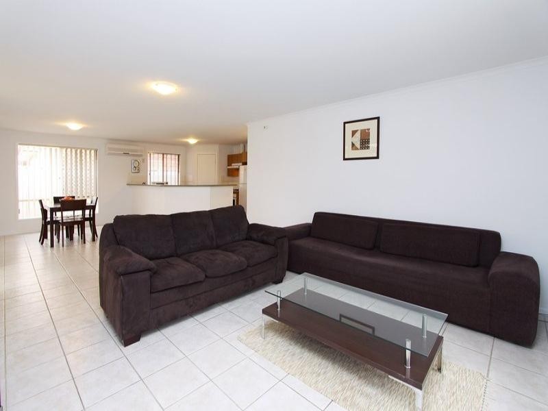 6 Tudor Street, Blair Athol SA 5084