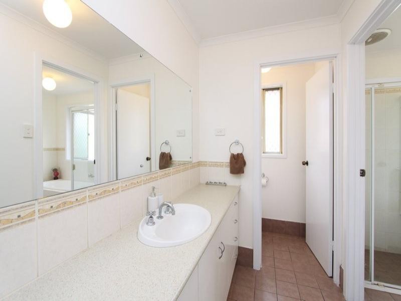 6 Tudor Street, Blair Athol SA 5084