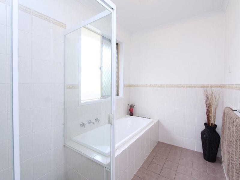 6 Tudor Street, Blair Athol SA 5084